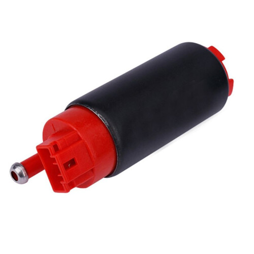 340LPH High Flow Fuel Pump Kit Replace Walbro 255LPH GSS342 for   Accord    GSS342