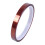 6X 10mm Width Heat Resistant High Temperature Adhesive  Tape 5