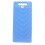 2X Plastic Rectangle Washboard Wash Clothes Board 50cm Long Red, Green,  Random 4
