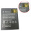 4X Battery for ZJiang ZJ-5805 58mm  POS Receipt Thermal Printer Printer 2
