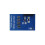 4st 3,5 Inch Resistief Touchscreen TFT LCD 480X320 Display voor Raspberry Pi 4B/3B+/3B/Zero W 5