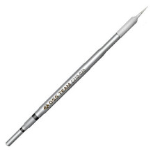 4X C210 Series Soldering Tip Lead-Free Solder Welding for JBC T210 Handle for Sugon T26 T26D Soldering Station(020)