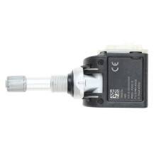 Autobandenspanningssensor Bandenspanningscontrole TMPS 70503704 voor