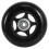 4 Set Luggage Suitcase Replacement Wheels OD 80mm 5