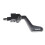 4671929AA Steering Wheel Cruise Control  for    Caliber 2006-2014 3