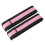 Professional Grade BFR Exercise Bands Nonslip Polyester Strap 1
