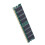 6X 2.6V DDR 400MHz 1GB Memory 184Pins PC3200 Desktop for RAM CPU GPU APU Non-ECC CL3 DIMM 6