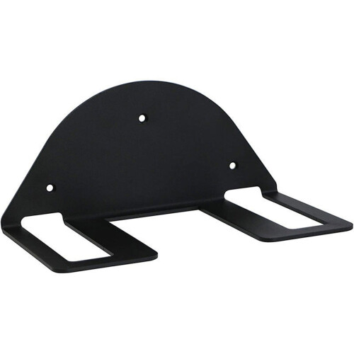 Quick Setup Table Tennis Equipment Display Rack Pingpong Paddle
