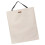 Compacts Oxford Fabric Storage Bag Camping Accessory-Khaki L 1