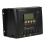 Solar Charge Controller 30A 12V 24V Solar Panel Regulator for Battery Charging OffGrid, R Series 5