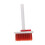 Mini Keyboard Cleaning Brush for Electronics with Soft Non‑Scratch Bristles and Precise Dust Removal 1