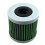 3X for  16911-ZY3-010 Outboard Fuel Filter Element 3