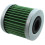 3X for  16911-ZY3-010 Outboard Fuel Filter Element 4