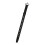 Sangle d'arrimage élastique polyvalente avec boucles-Noir 350mm 1