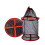 Effective Fishing Storage Net 35cm developed With Slip-40 1