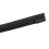 4PCS 18 Inch 6mm Frame Windshield Wiper Blade Refill Car Bus Silicone Universal 6