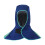Welding Head Cover Welding Hood Cap Full Coverage Against-Blue 1