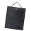 Folding Camping Chair Pouches For Backpacking Picnics-Black L 1