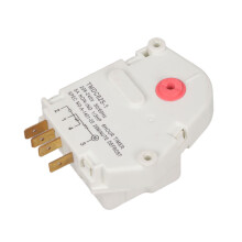 Minuterie de dégivrage pour réfrigérateur TMDJ625Z, minuterie de