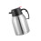 Carafe thermique à double couche pour un versement facile-2000ML 1