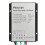 Wind Turbine Charge Controller 12000W IP67 12V/24V Automatic Generator Controller for Wind Systems 2
