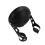 7in Metal Headlight Housing for LED Lamps 8