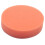 2X Gross Polishing Buffing Pad Kit Car Polishing Buffer Drill Adapter Tool 4