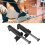 4PCS Wire Drawer Bricklaying Tool Fixer for Building Fixer Construction Fixture Brickwork Leveler Bricklayer Tools 4
