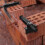 4PCS Wire Drawer Bricklaying Tool Fixer for Building Fixer Construction Fixture Brickwork Leveler Bricklayer Tools 5