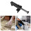 4PCS Wire Drawer Bricklaying Tool Fixer for Building Fixer Construction Fixture Brickwork Leveler Bricklayer Tools 7