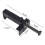 4PCS Wire Drawer Bricklaying Tool Fixer for Building Fixer Construction Fixture Brickwork Leveler Bricklayer Tools 9