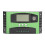 100A MPPT Solar Charge Controller 12V 24V with LCD Display and Smart  Performance Regulation 4