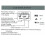 100A MPPT Solar Charge Controller 12V 24V with LCD Display and Smart  Performance Regulation 5