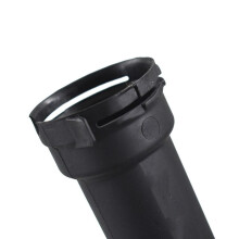 Tubo de Bomba de Agua de RefrigeracióN AutomáTica para Cooper R56 R57 R58 R59 11537589713 11537541845