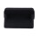 50 Pcs Silicone USB Port Plug Dustproof Plug Stopper Protection Cap Black 9