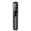 5X Non-Contact Alcohol Tester, High-Precision Breathalyzer with HD Large Screen, LED Light Indicator,Flashlight Function 2