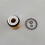 20X for - C E CLA -Class Engine Oil Filter Kit 5