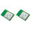 2X WML-C43  Module for  Game Console  Module Repair PCB Board Replacement Accessories 2