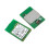 2X WML-C43 -Module voor -Gameconsole -Module Reparatie PCB Board Vervanging Accessoires 4