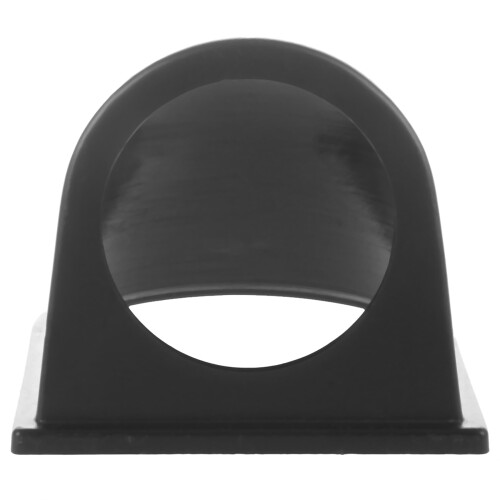 2X Supporto per Auto da 2 Pollici Calibro 52mm per Auto per Camion
