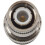 6X TNC Macho A PL259 UHF Conector Adaptador Hembra, Plateado 6