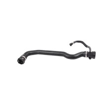 17127809818 Top Radiator Upper Coolant Water Hose for F07 F10 F11 520d 525d Xd