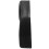 20x Camera Eyepiece Eyecup 18Mm Eb Replacement Viewfinder Protector for   80D 70D 60D 77D 50D 5D 5D Mark Ii 6D 9