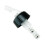 60 X 25ML Clear Auto Measure Quick Shot Pourers 2
