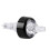 60 X 25ML Clear Auto Measure Quick Shot Pourers 3