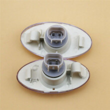 4PCS Turn Signal Side Lamp Light for Swift Grand Vitara SX4 Agila 36410-63J00 36410-51K00