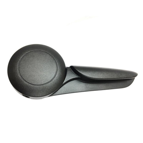 3X for   W169 A-Class  Height Adjustment Handle A1699190161 2