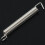6Pcs Steel Guitar Tensione Ponte Tremolo Molle per  Strat 8