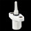3X Air Intake Temperature Temp Sensor 37880P05A00 for   Air Temperature Sensor 5