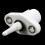 3X Air Intake Temperature Temp Sensor 37880P05A00 for   Air Temperature Sensor 8